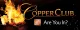 Copper Club