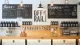 Off The Rail Tasting Room