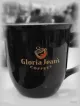 Gloria jean's coffees