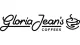 Gloria jean's coffees