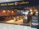 Gloria jean's coffees