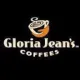 Gloria jean's coffees