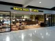 Gloria jean's coffees