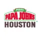 Papa John's