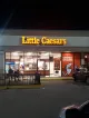 Little Caesars