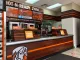 Little Caesars