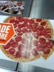 Little Caesars