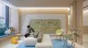 Little Angel Clinic for children