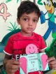 Little Angel Clinic for children