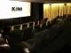 Kino Cinemas