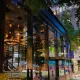 Purple Cafe and Wine Bar - Seattle