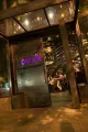 Purple Cafe and Wine Bar - Seattle