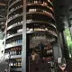 Purple Cafe and Wine Bar - Seattle