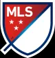 ML Pro Sports