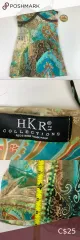 HKR Collections