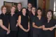 Wellington Dentists