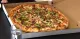 Pizzadelic