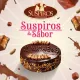 Suspiros Pastelerias Suc Guerrero