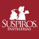 Suspiros Pastelerias Suc Guerrero