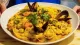Trattoria Mamma Franca