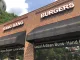 Bang Bang Burgers