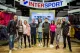 Intersport