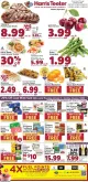 Harris Teeter