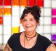 Judith Canisius