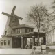 Windmill Malthurst Service Station