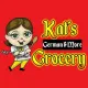 KATS Convenience Store