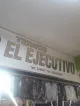 El Ejecutivo