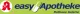 easyApotheke Altenessen