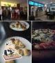 Pizzeria Totto by Fuat