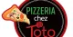 Pizzeria Totto by Fuat