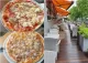 Pizzeria Totto by Fuat