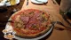 Pizzeria Totto by Fuat