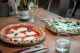 Pizzeria Totto by Fuat