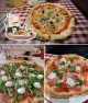 Pizzeria Totto by Fuat