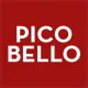 Pico Bello