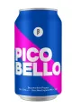 Pico Bello