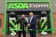 Asda Express