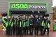 Asda Express