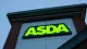 Asda Express