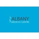 Albany Medical Centre Newport