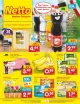 Netto Marken-Discount