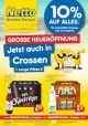 Netto Marken-Discount