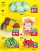 Netto Marken-Discount