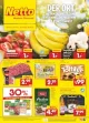 Netto Marken-Discount