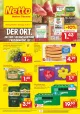 Netto Marken-Discount