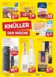 Netto Marken-Discount